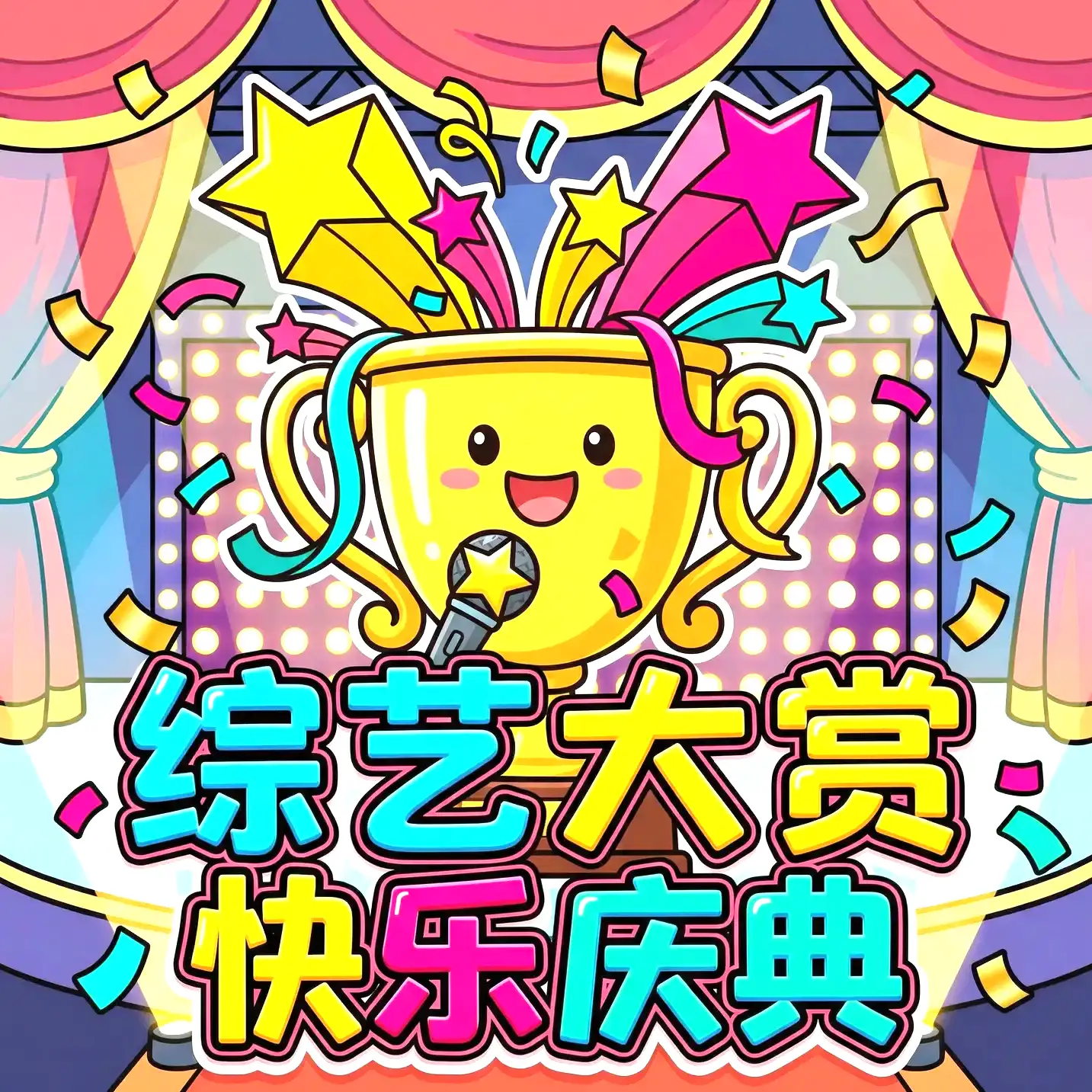 寻花 明星周边好物